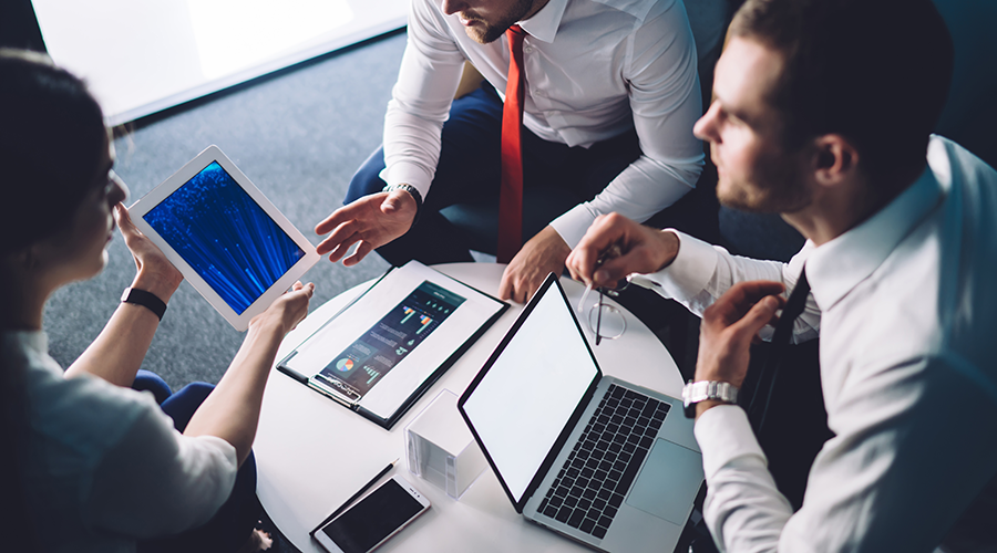 herramientas-tecnologicas-y-metodologias-innovadoras-en-consultoria