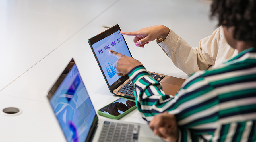 impulsa-la-innovacion-empresarial-con-london-consulting-group