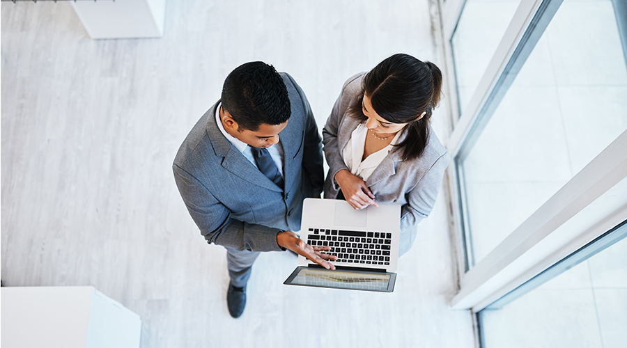 innovacion-en-consultoria