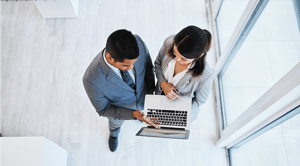 innovacion-en-consultoria