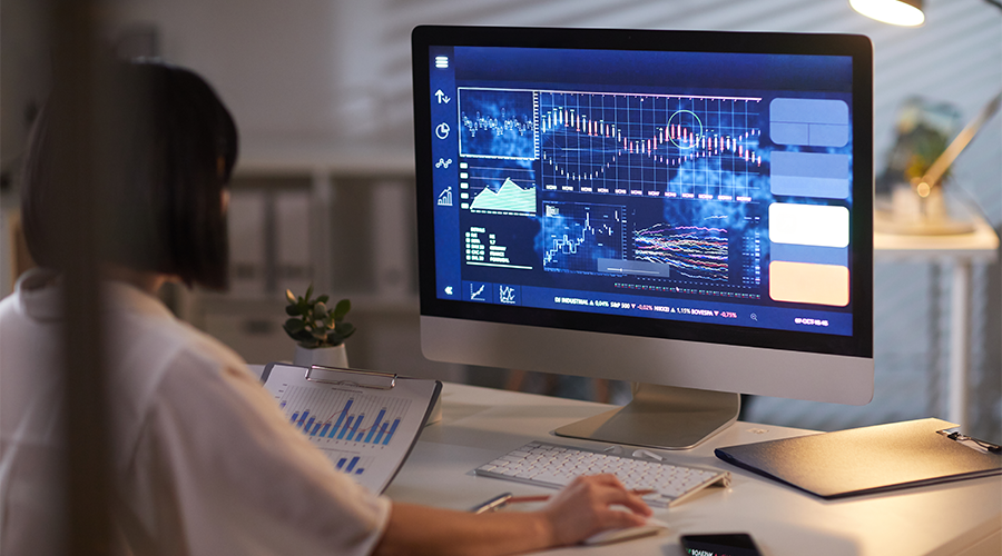 que-herramientas-existen-para-generar-innovacion