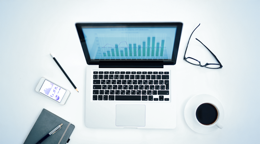 how-to-define-and-achieve-business-objectives-strategically