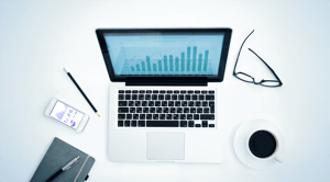 how-to-define-and-achieve-business-objectives-strategically