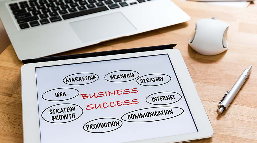 como-llevar-los-objetivos-empresariales-a-la-accion