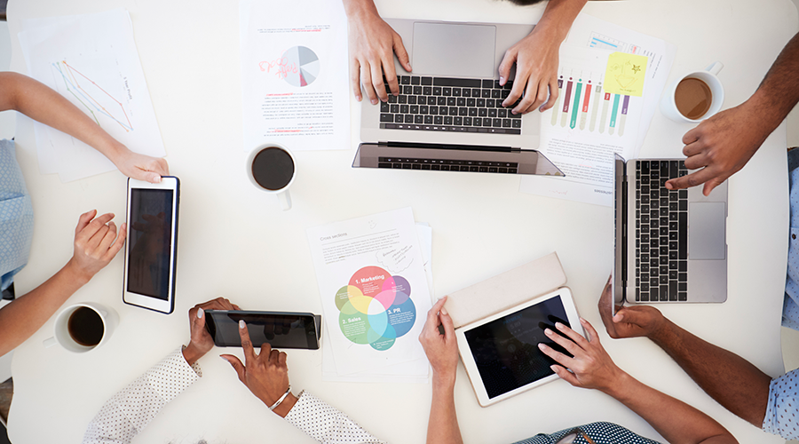 cuales-son-las-mejores-estrategias-para-definir-objetivos-empresariales