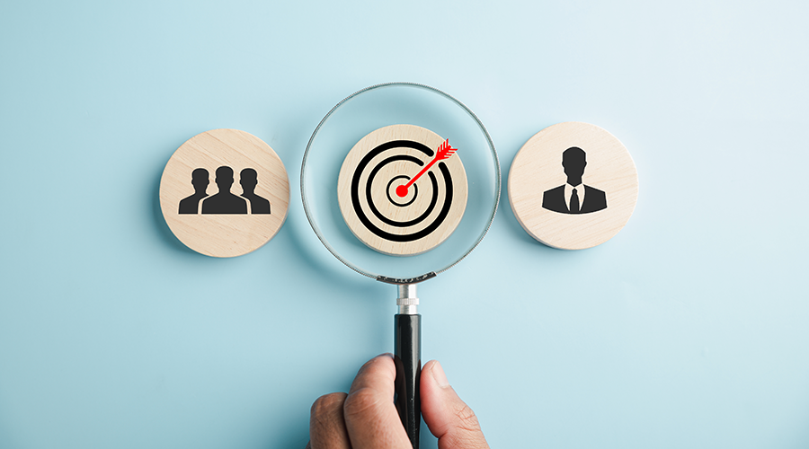 entendiendo-los-objetivos-empresariales