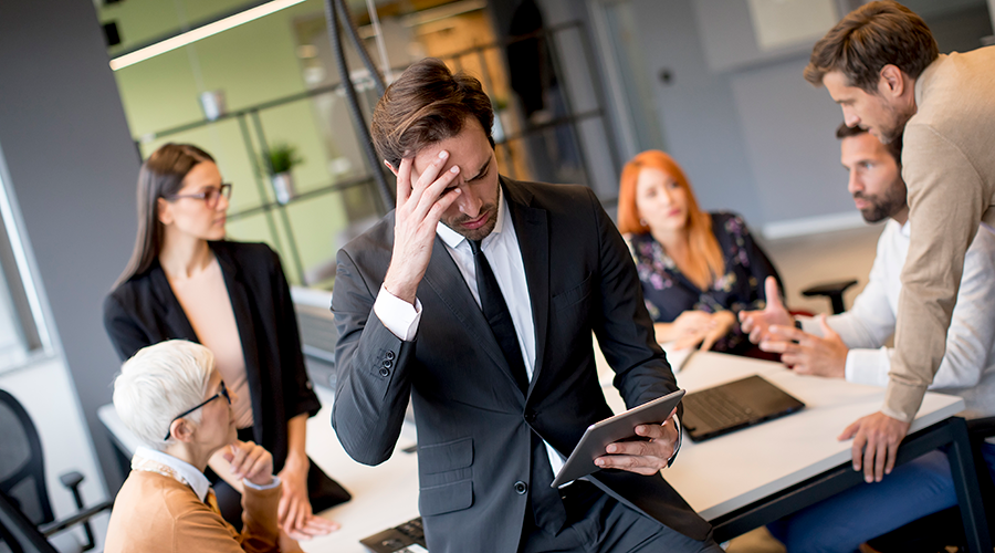 errores-comunes-en-la-formulacion-de-objetivos-empresariales