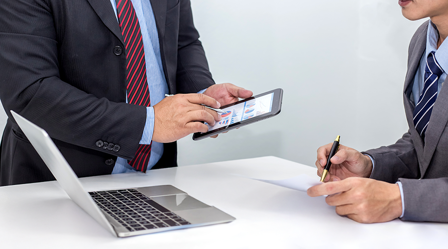 evaluacion-y-ajustes