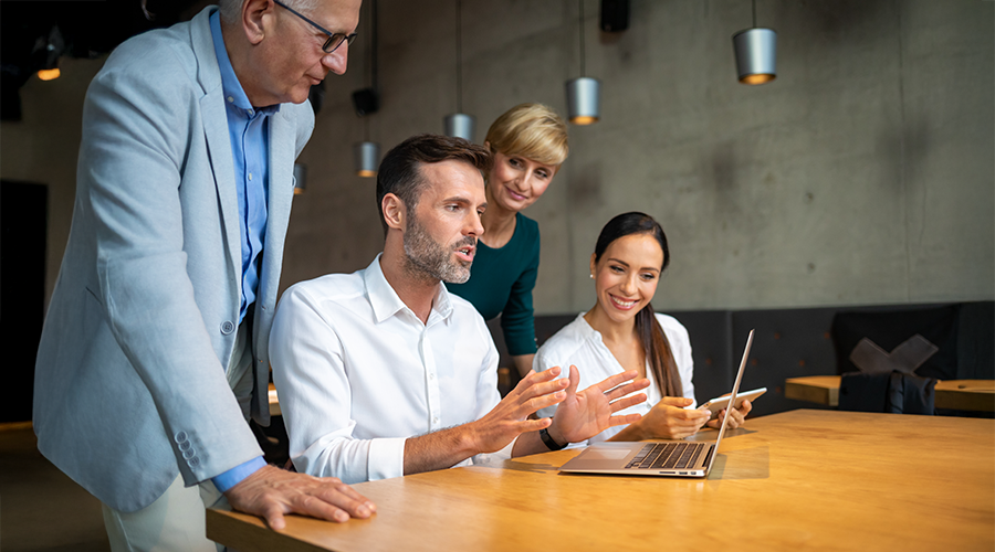 como-desarrollar-un-plan-de-gestion