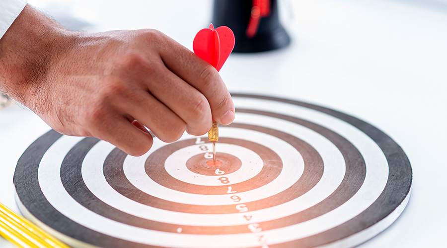 como-un-plan-de-gestion-te-ayuda-a-alcanzar-los-objetivos