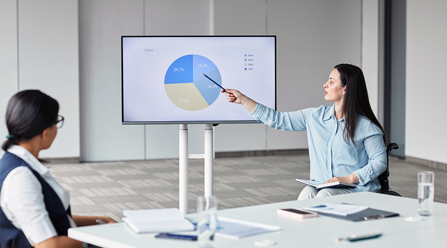 como-hacer-un-plan-de-negocios-efectivo