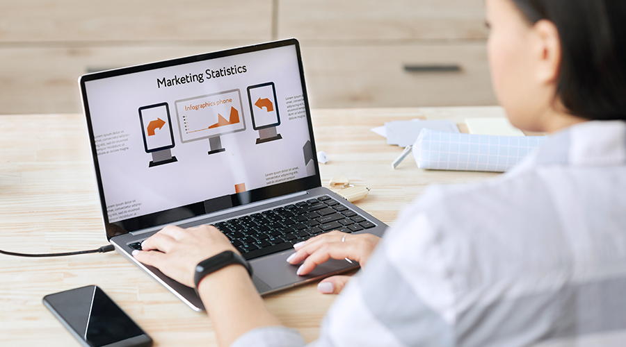 disena-una-estrategia-de-marketing-y-ventas