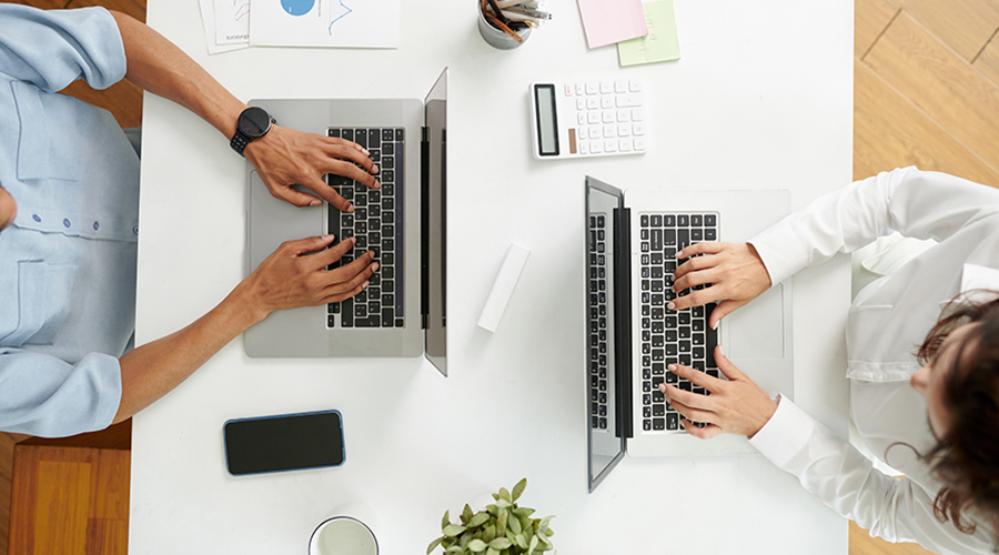 impulsa-tu-plan-de-negocio-con-london-consulting-group