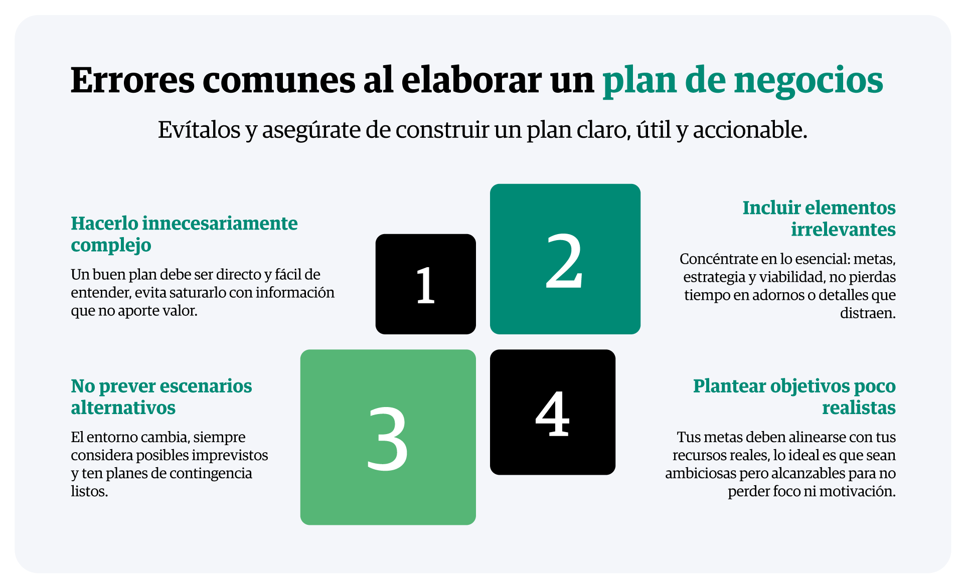infografia-errores-comunes-al-elaborar-un-plan-de-negocios