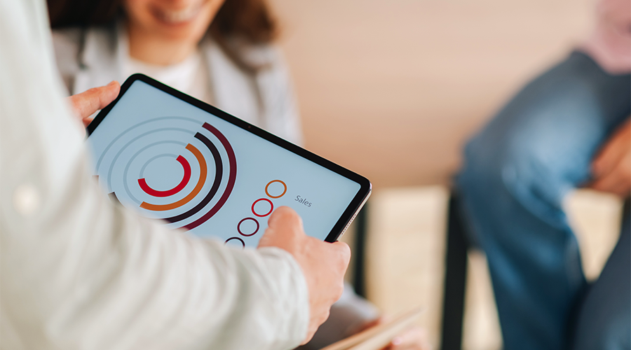 por-que-es-importante-un-plan-de-negocios