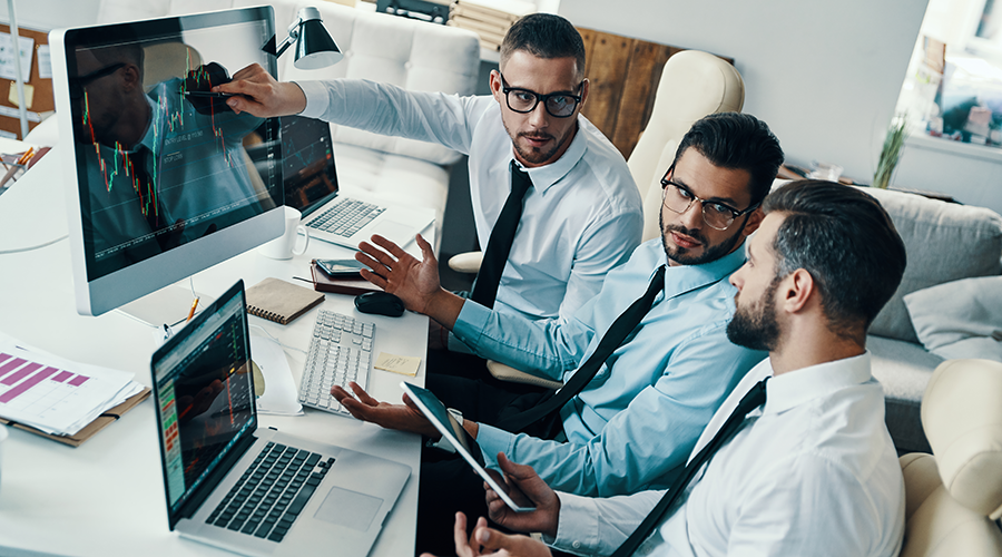 beneficios-del-rediseno-de-procesos-dentro-de-una-empresa