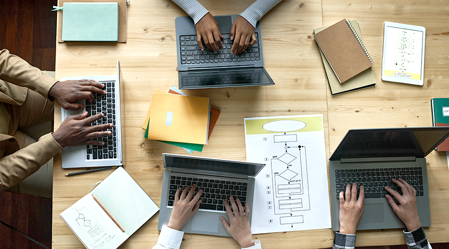 la-clave-para-una-empresa-mas-eficiente-este-en-el-rediseno-de-procesos