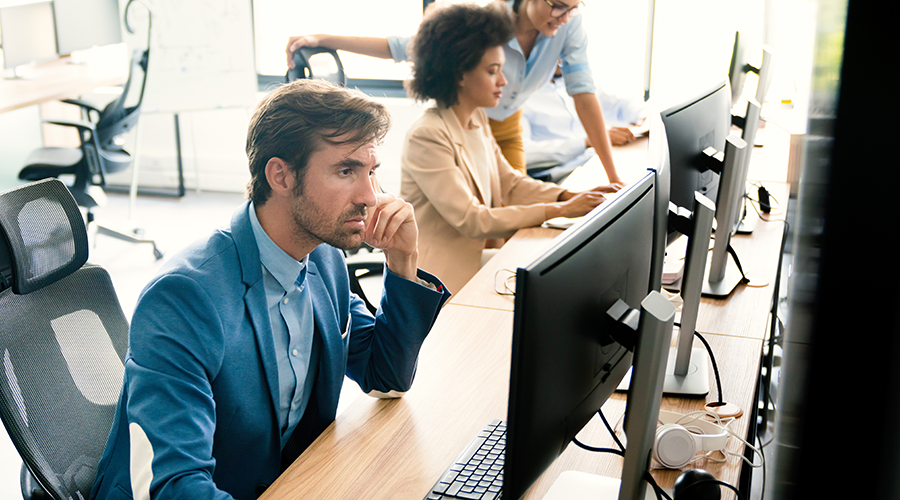 los-3-pilares-del-rediseno-de-procesos