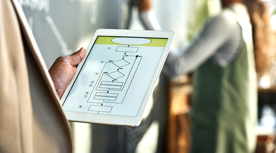 rediseno-de-procesos-claves-para-una-empresa-mas-eficiente