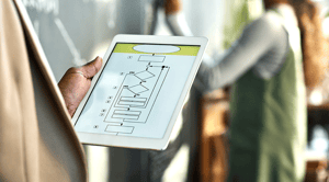 rediseno-de-procesos-claves-para-una-empresa-mas-eficiente