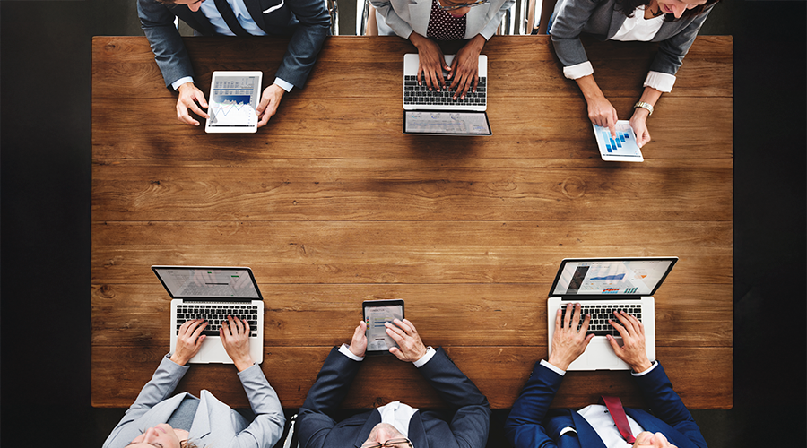 1importancia-de-los-resultados-empresariales