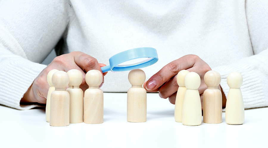 Business results: how to achieve them with the right methodology