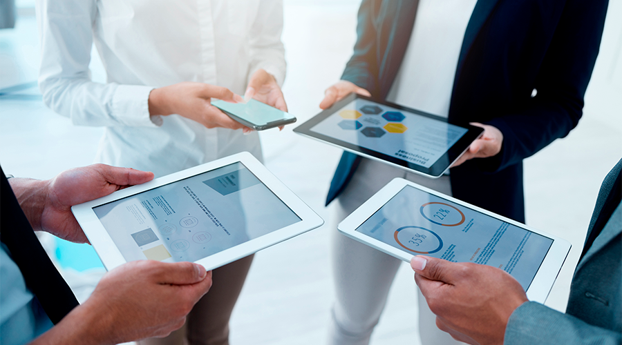 business-results-how-to-reach-them-with-a-correct-methodology
