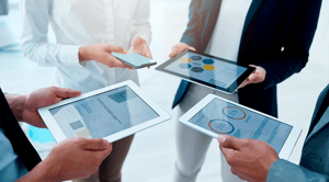 resultados-empresariales-como-alcanzarlos-con-una-correcta-metodologia