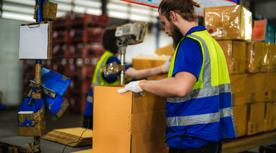 causes-of-stock-outs