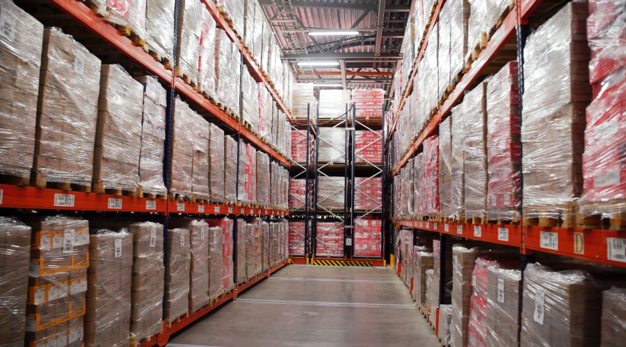 how to-avoid-stock-breakage-without-generating-over-inventory