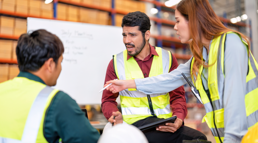 how-stock-outs-can-be-avoided