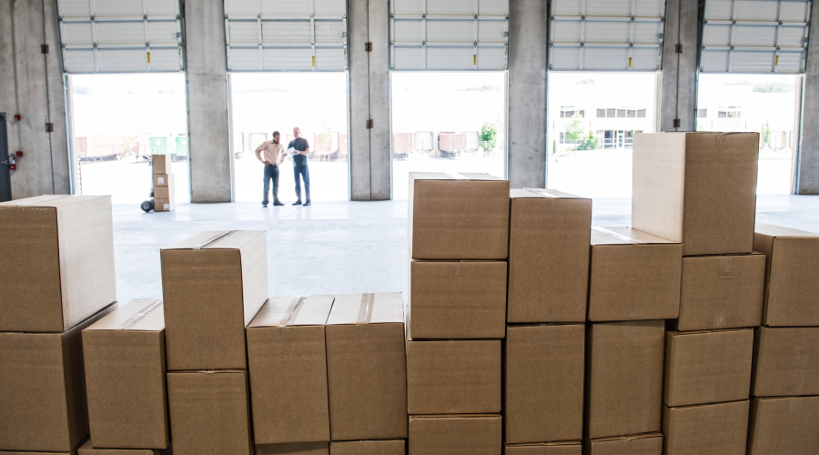 consequences-of-stock-outs