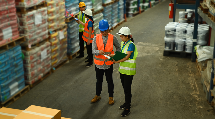 key-strategies-for-efficient-inventory-management