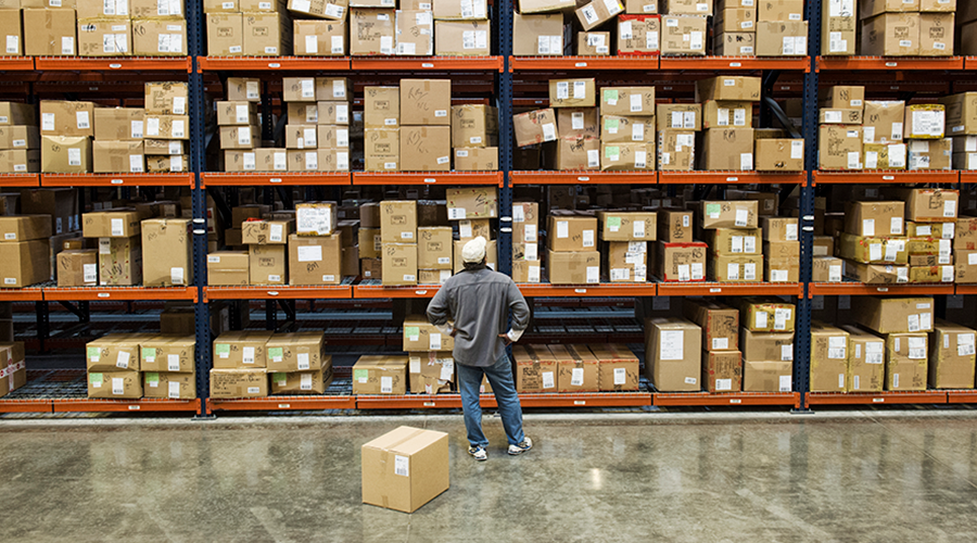 avoid-stock-out-of-stock-with-london-consulting-group