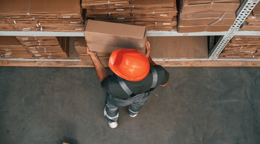 stock-breakage-index