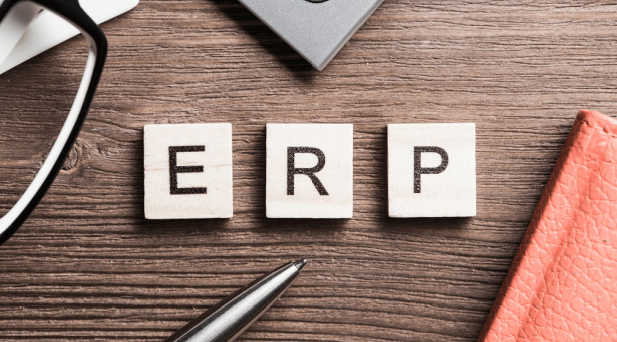 beneficios-de-un-erp-para-una-empresa