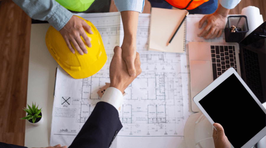integracion-de-clientes-y-proveedores