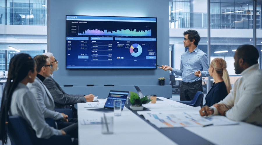 analisis-exploratorio-de-datos-eda