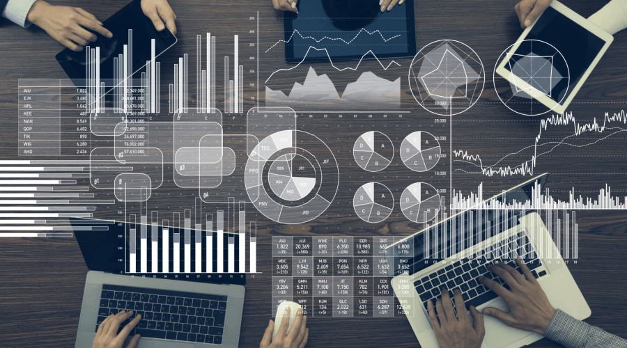etapas-del-analisis-del-big-data