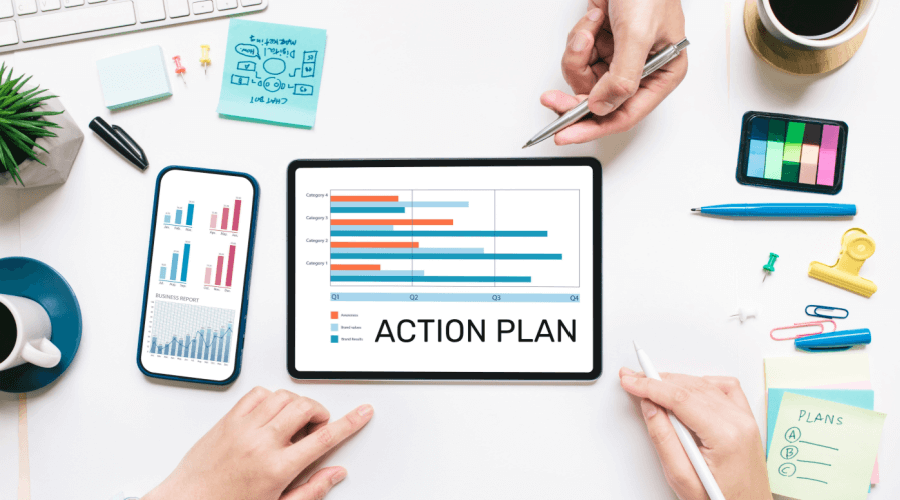 implementation-of-the-action-plan