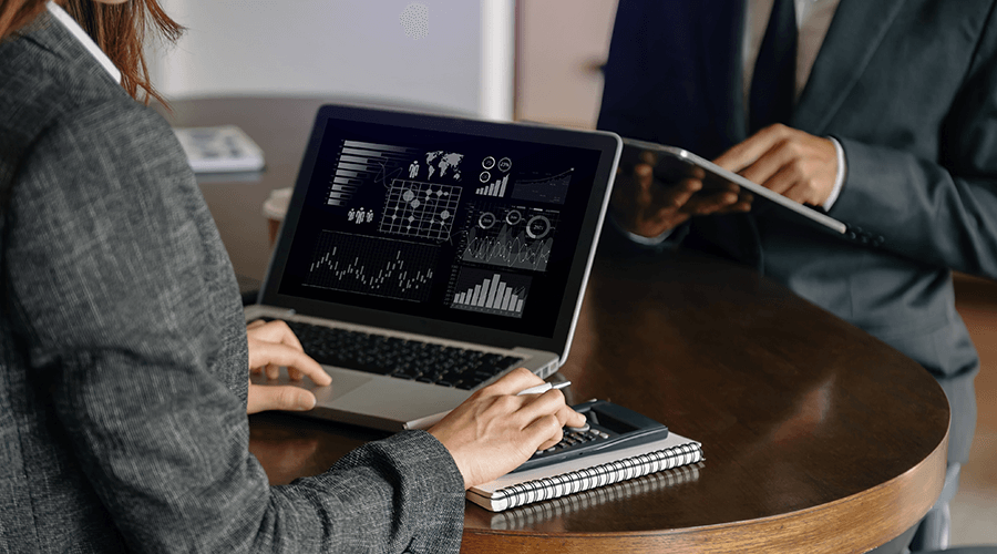 gestion-de-riesgos-en-tu-empresa
