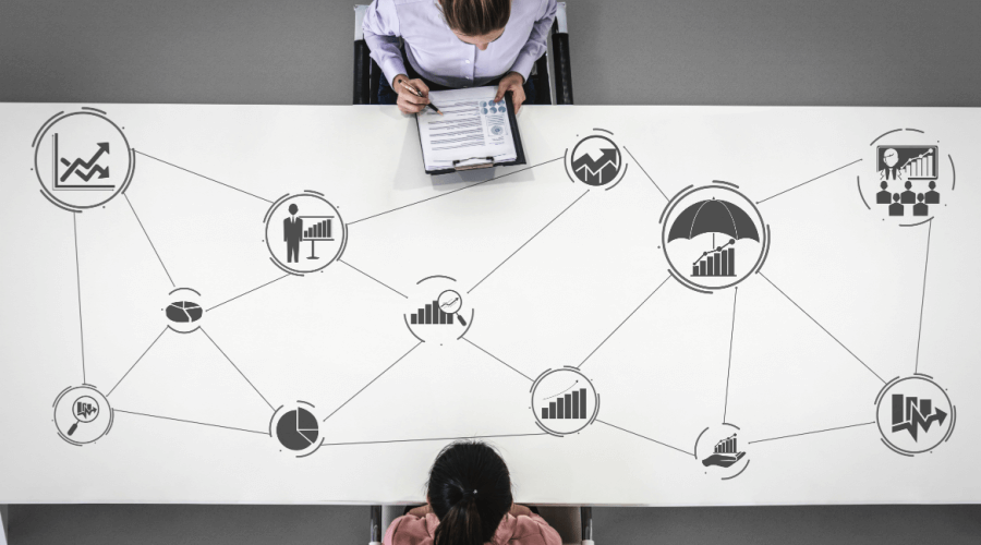 steps-for-risk-management-in-your-company