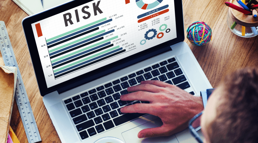 risk-prioritization