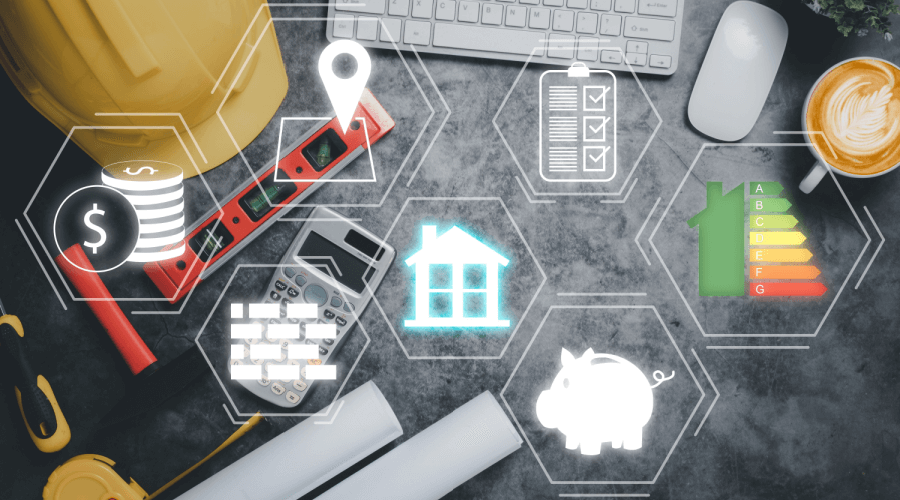 types-of-risks-in-a-company