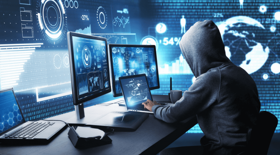 ciberseguridad-y-big-data