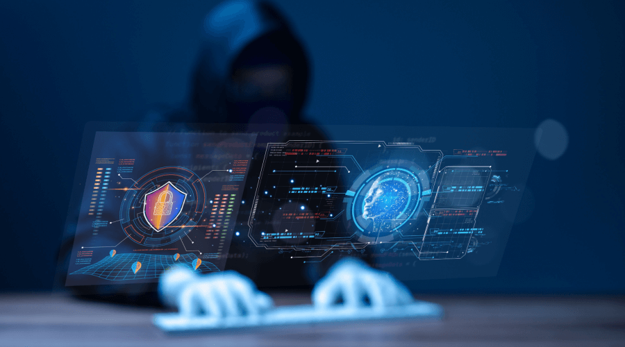 la-solucion-completa-para-la-seguridad-de-los-datos