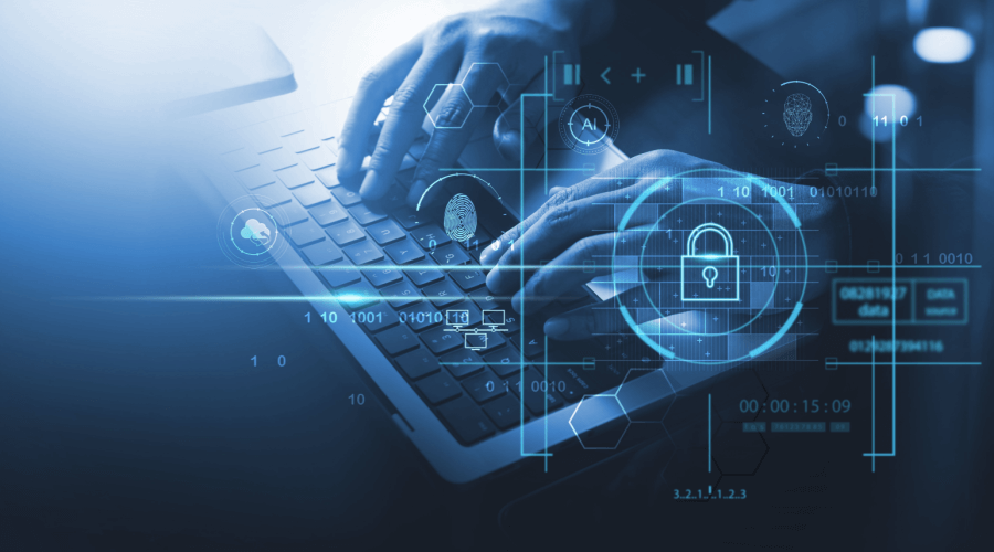 por-que-es-importante-la-ciberseguridad