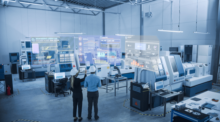 utilizacion-de-tecnologias-avanzadas