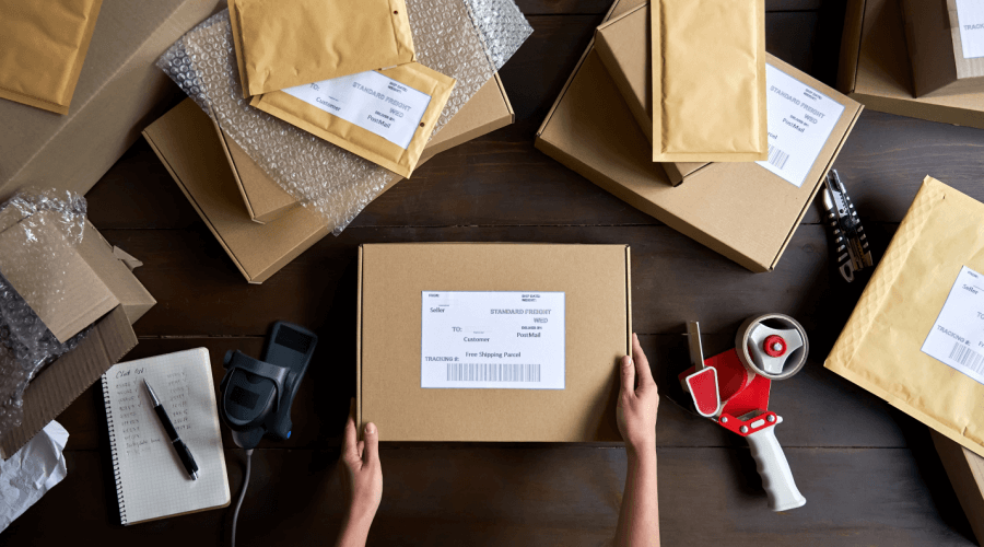 key-tips-for-product-inventory-control