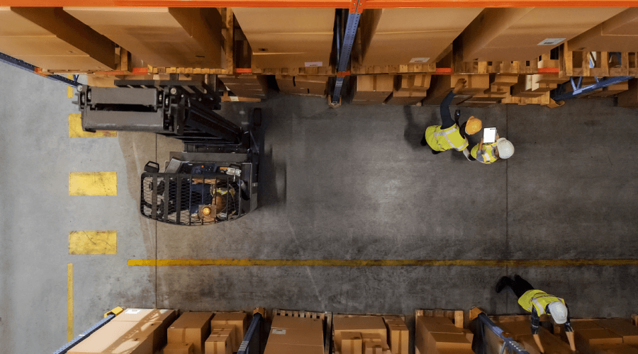 what-is-the-purpose-of-a-product-inventory
